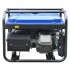 Бензиновый генератор TSS SGG 9000E3LA Бензиновый генератор TSS SGG 9000E3LA