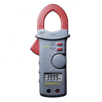 Токовые клещи APPA 36RIII Токовые клещи APPA 36RIII