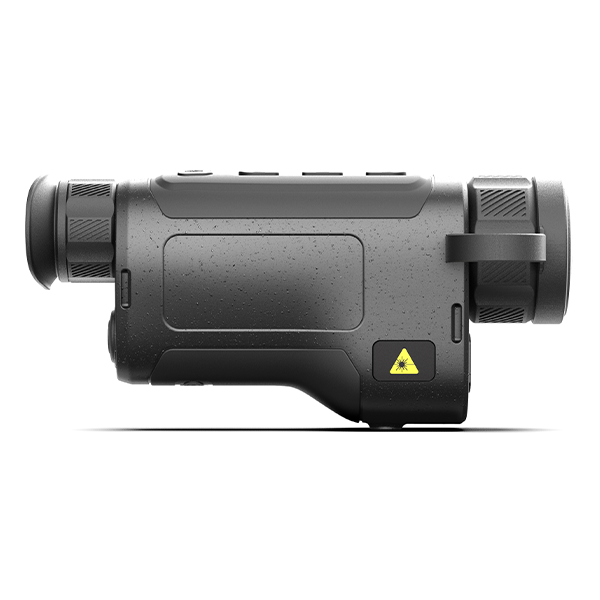 Тепловизионный монокуляр Lzirtek Hors 635L с дальномером Тепловизионный монокуляр Lzirtek Hors 635L с дальномером