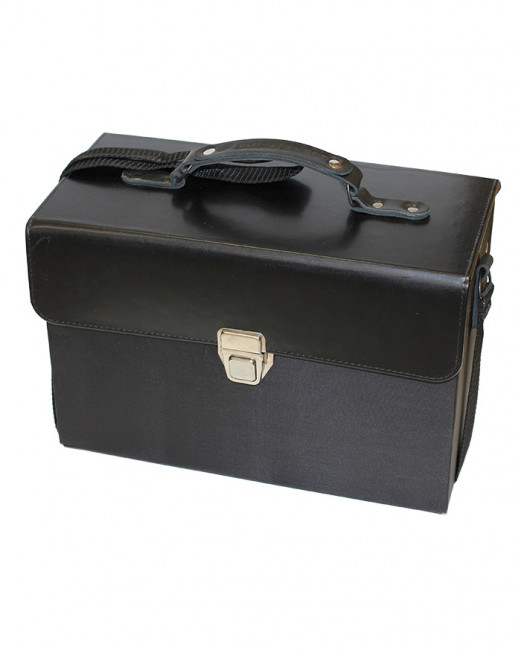 Кофр для ОНИКС-1.ОС.100 Кофр для ОНИКС-1.ОС.100