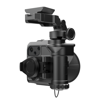 Тепловизионный монокуляр Lzirtek Flins 3 Тепловизионный монокуляр Lzirtek Flins 3