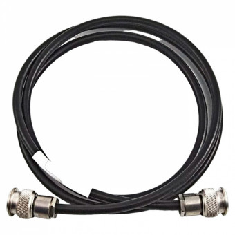 Кабель антенный Leica GEV119