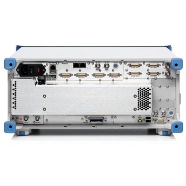 Широкополосный радиокоммуникационный тестер Rohde Schwarz CMW-PS502