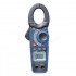 Токоизмерительные клещи CEM DT-3361 Токоизмерительные клещи CEM DT-3361